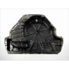 BAC ROUE DE SECOURS RENAULT MEGANE II PH2 ESTATE 06-09