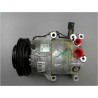 COMPRESSEUR AIR CONDITIONNE KIA VENGA 10-15