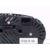 BLOC COMPTEURS ALFA ROMEO MITO