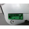 BLOC COMPTEURS VOLKSWAGEN POLO