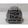 BLOC COMPTEURS PEUGEOT 107 5P