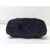 BLOC COMPTEURS B.M.W. SERIE 3
