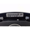 BLOC COMPTEURS OPEL ZAFIRA 2005-