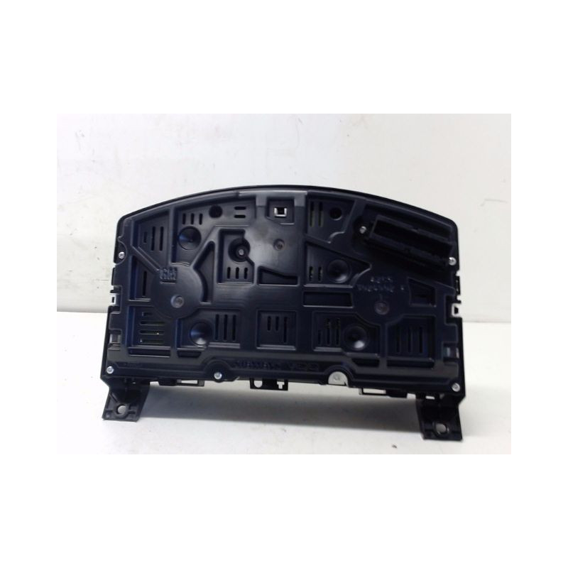 BLOC COMPTEURS OPEL ZAFIRA 2005-