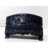 BLOC COMPTEURS OPEL ZAFIRA 2005-