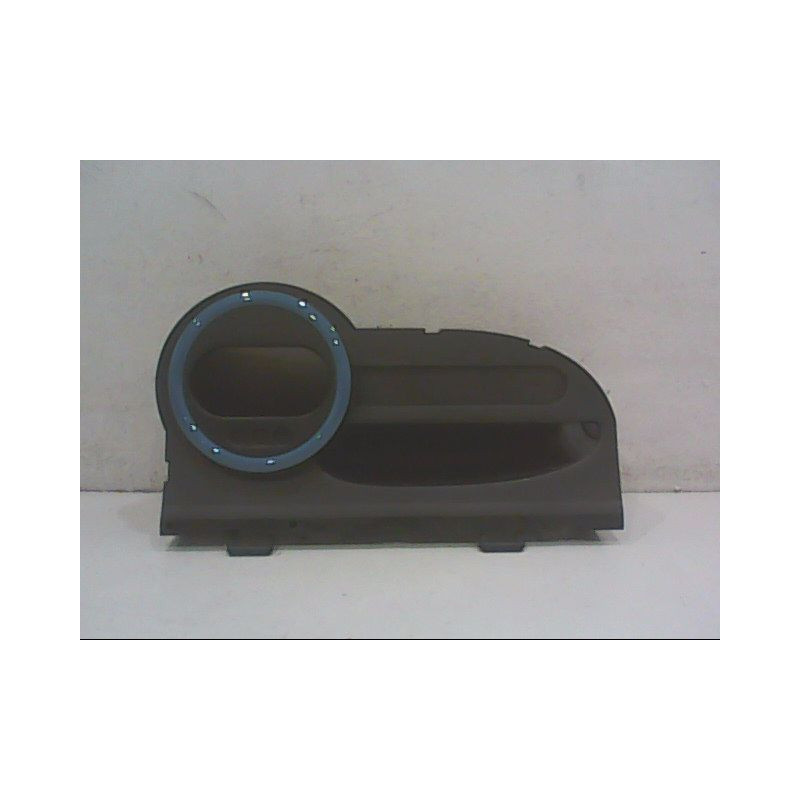 BLOC COMPTEURS RENAULT TWINGO
