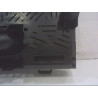 BLOC COMPTEURS RENAULT TWINGO