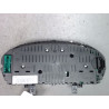 BLOC COMPTEURS VOLKSWAGEN POLO 2005-