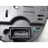 BLOC COMPTEURS VOLKSWAGEN POLO 2005-