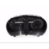 BLOC COMPTEURS VOLKSWAGEN POLO 2005-