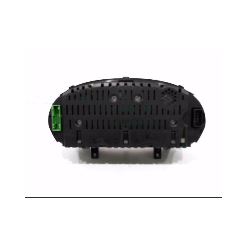 BLOC COMPTEURS VOLKSWAGEN POLO 2005-