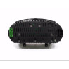 BLOC COMPTEURS VOLKSWAGEN POLO 2005-