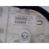 BLOC COMPTEURS PEUGEOT 206