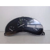 BLOC COMPTEURS OPEL CORSA