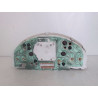 BLOC COMPTEURS OPEL CORSA
