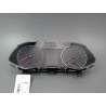 BLOC COMPTEURS RENAULT CLIO IV Phase 1 2012-...
