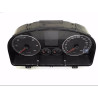 BLOC COMPTEURS VOLKSWAGEN TOURAN