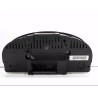 BLOC COMPTEURS VOLKSWAGEN TOURAN