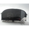 BLOC COMPTEURS CITROEN AX 91-98