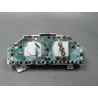 BLOC COMPTEURS CITROEN AX 91-98