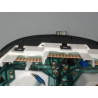BLOC COMPTEURS CITROEN AX 91-98