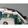 BLOC COMPTEURS CITROEN AX 91-98