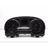 BLOC COMPTEURS AUDI A1
