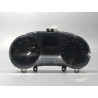 BLOC COMPTEURS SEAT IBIZA 2008-