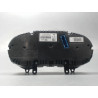 BLOC COMPTEURS SEAT IBIZA 2008-