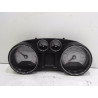 BLOC COMPTEURS PEUGEOT 308