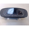BLOC COMPTEURS RENAULT LAGUNA