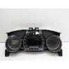 BLOC COMPTEURS CITROEN C5
