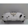 BLOC COMPTEURS CITROEN C5