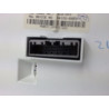 BLOC COMPTEURS NISSAN PIXO