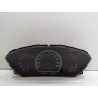 BLOC COMPTEURS SUZUKI SWIFT