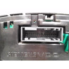 BLOC COMPTEURS SUZUKI SWIFT