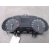 BLOC COMPTEURS SEAT IBIZA 2008-