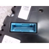 BLOC COMPTEURS SEAT IBIZA 2008-