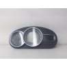 BLOC COMPTEURS RENAULT MEGANE