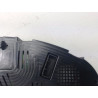 BLOC COMPTEURS RENAULT MEGANE