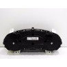 BLOC COMPTEURS FIAT TIPO