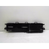 BLOC COMPTEURS RENAULT MEGANE