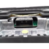 BLOC COMPTEURS RENAULT MEGANE
