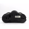 BLOC COMPTEURS ALFA ROMEO 147