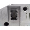 BLOC COMPTEURS ALFA ROMEO 147
