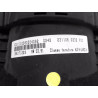BLOC COMPTEURS ALFA ROMEO 147