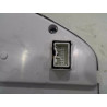 BLOC COMPTEURS VOLVO XC70