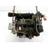 MOTEUR DIESEL OPEL ASTRA 2004- 1.3 CDTI 