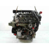 MOTEUR DIESEL OPEL ASTRA 2004- 1.3 CDTI 