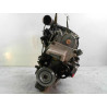 MOTEUR DIESEL OPEL ASTRA 2004- 1.3 CDTI 